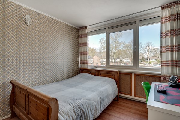Medium property photo - Kuiperstraat 76, 6921 GN Duiven